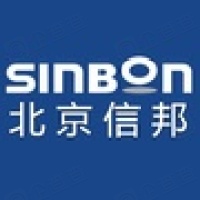 信邦同安新能源辅导备案