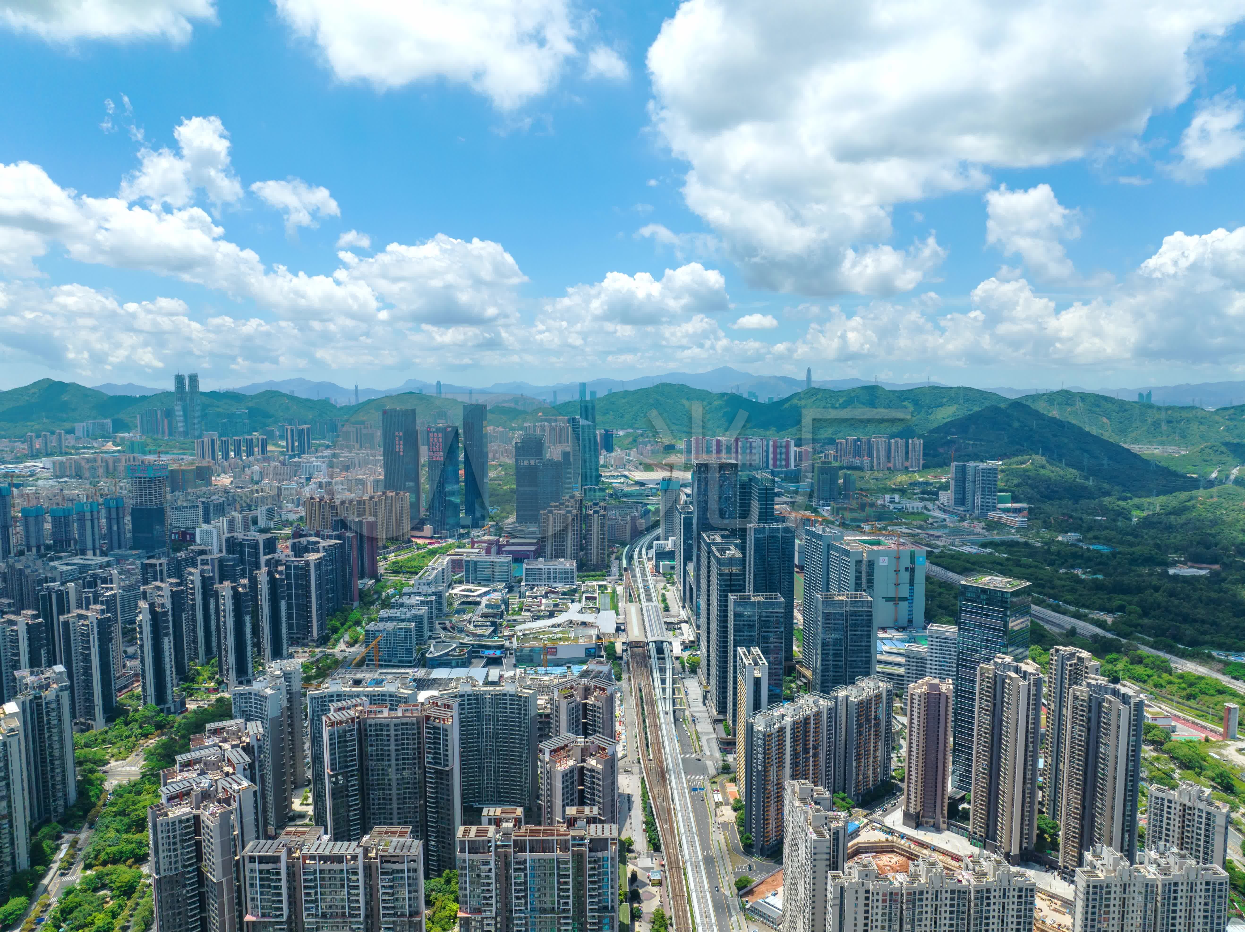 龙华建设工程备案申请在哪里