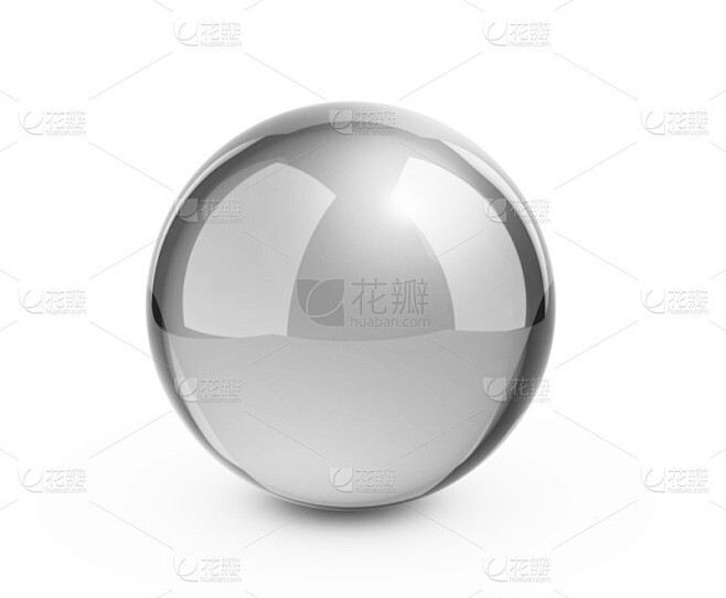顶级领域名是什么