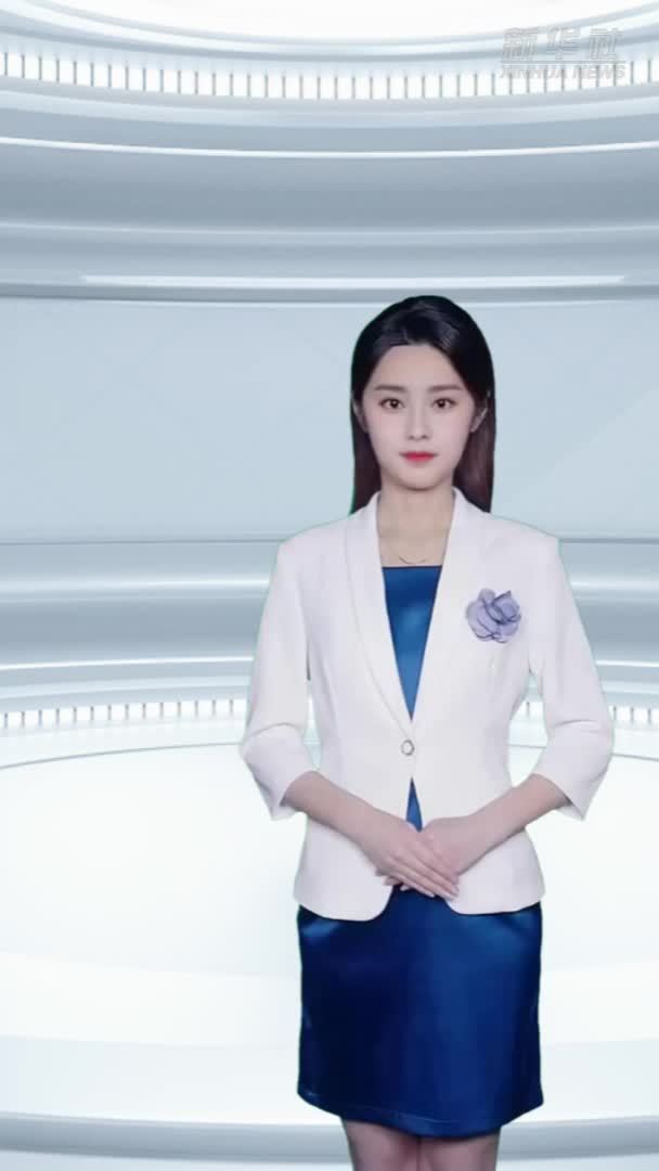 为什么要去人社局备案