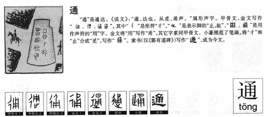 通管局域名备案需要注意什么