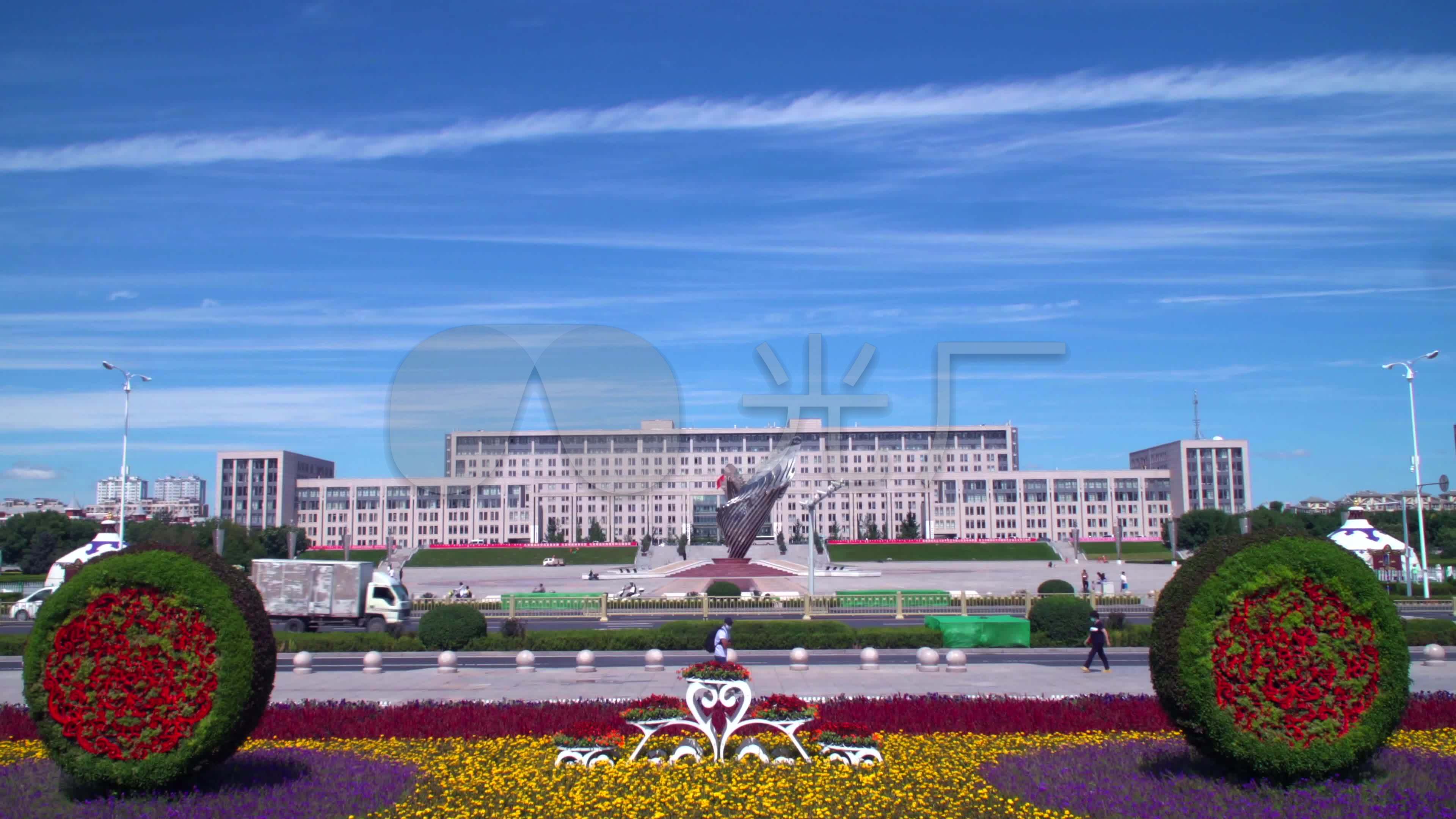 赤峰市设备产权登记备案编号