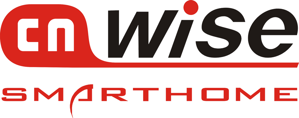 华尔思u4主机电源线怎么设置