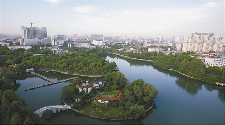 孝感房管局备案电话