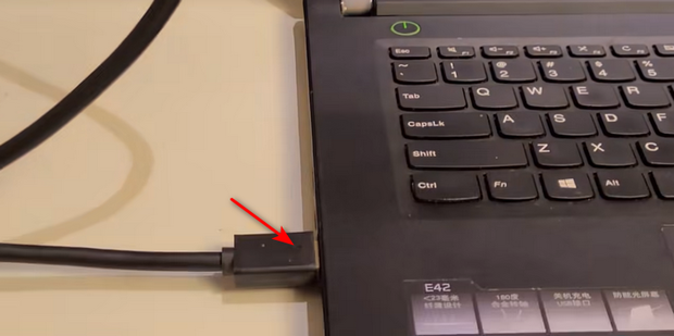 lg显示器用hdmi连接主机