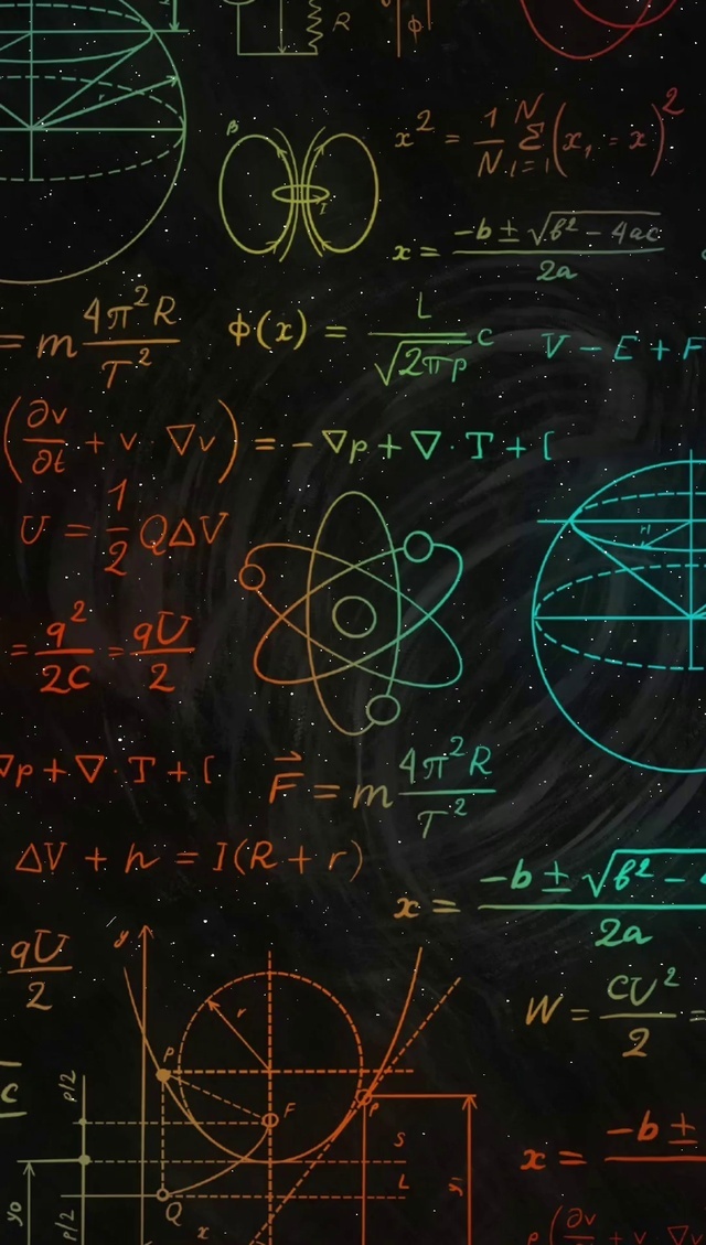 数学社团备案表