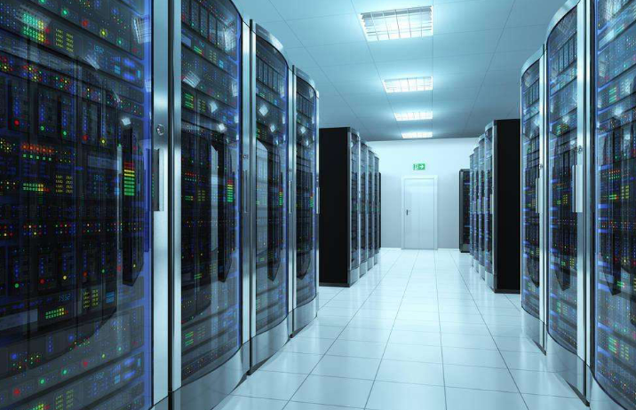 好用的l2tp服务器托管