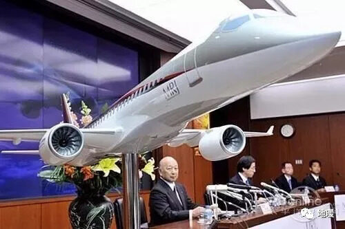 三菱重工主机是进口的吗