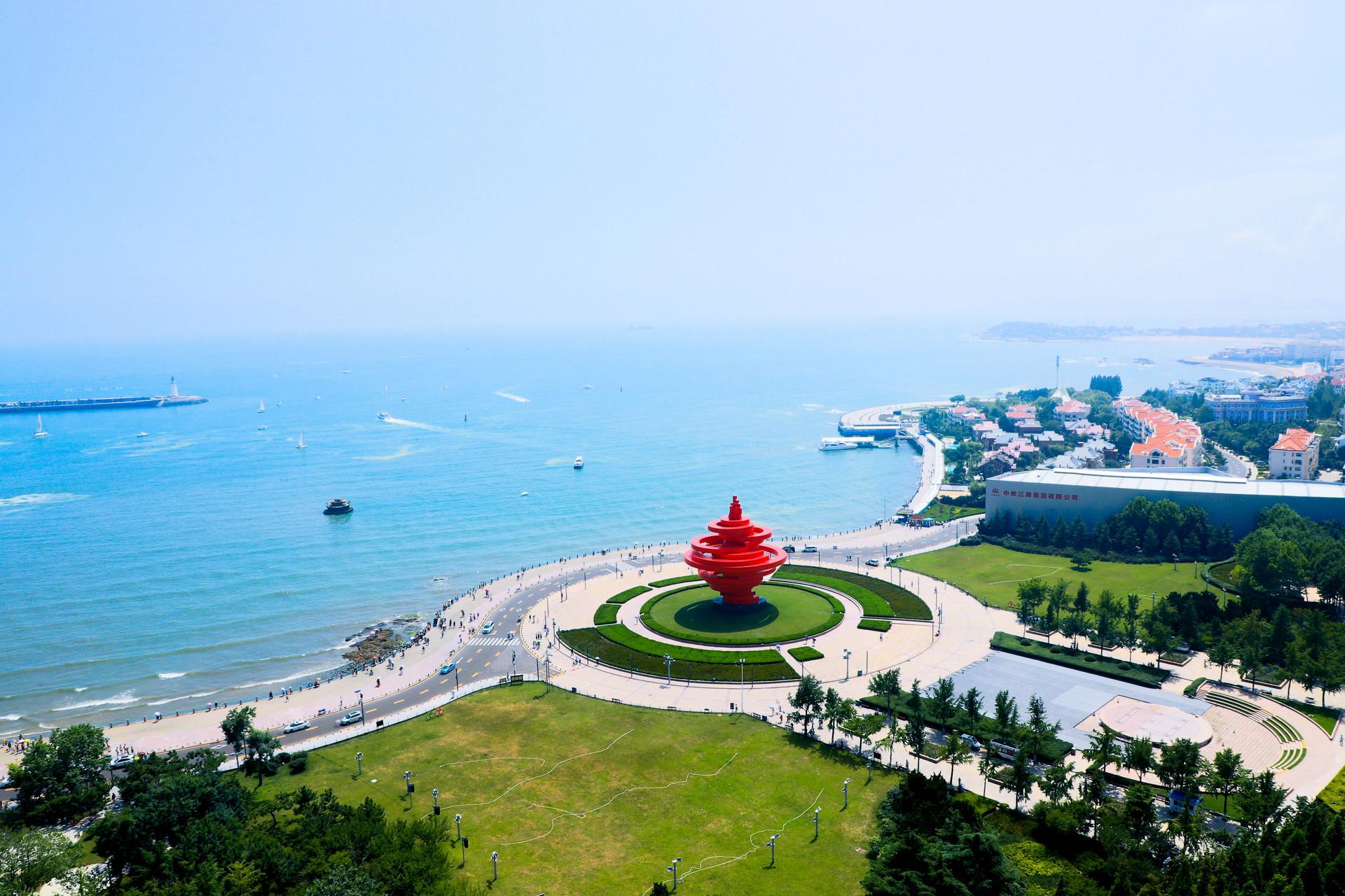 青岛西海岸租赁备案app
