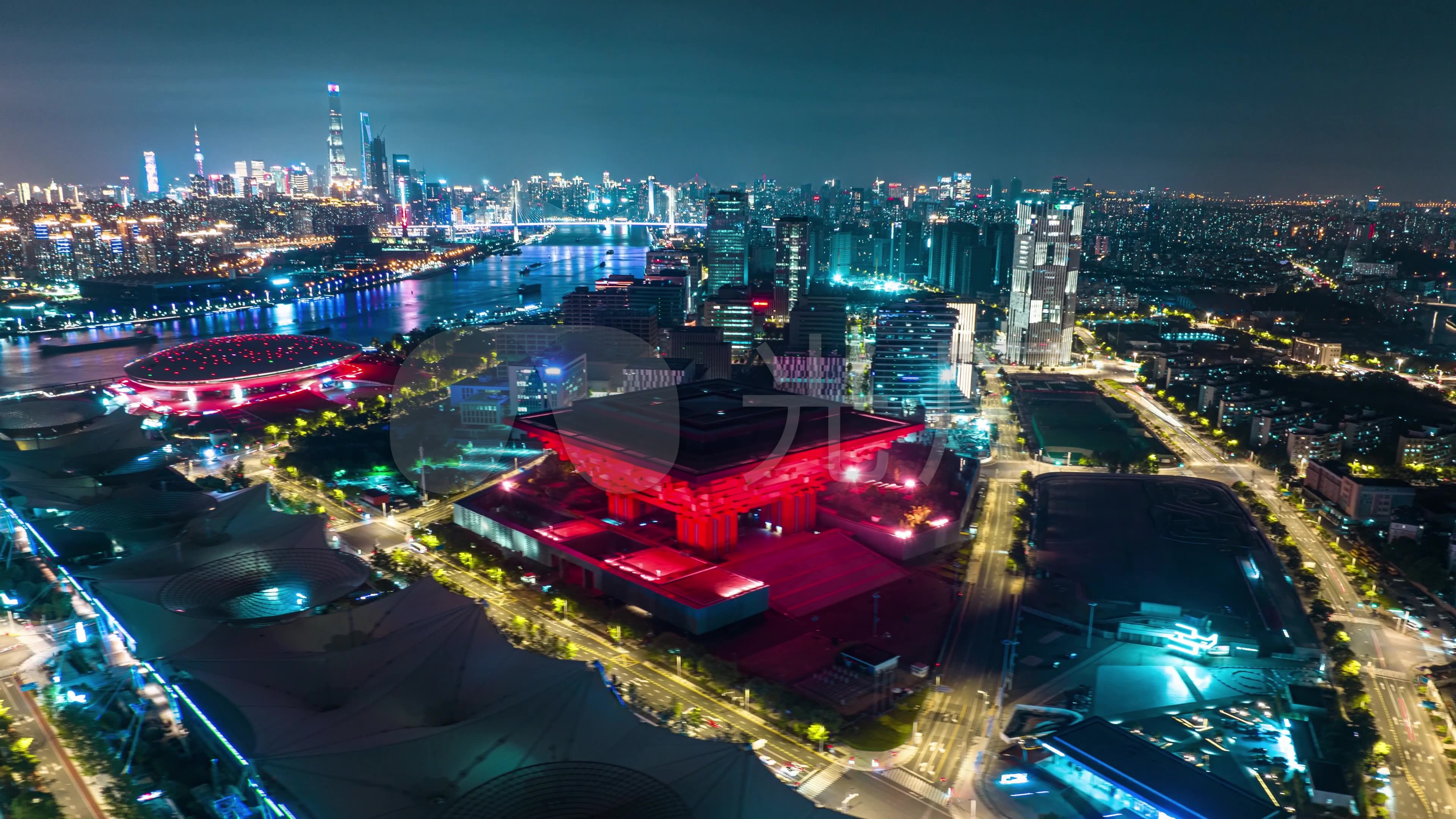 上海市租赁备案通知书哪里打印