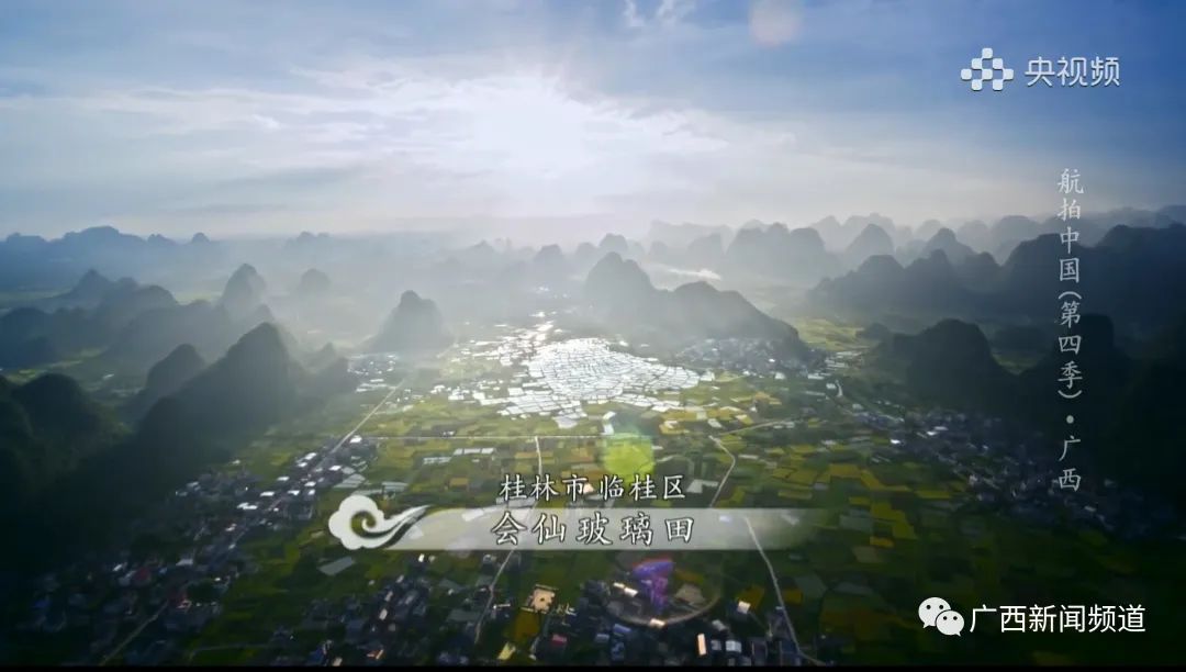 广西消防控制主机模块公司