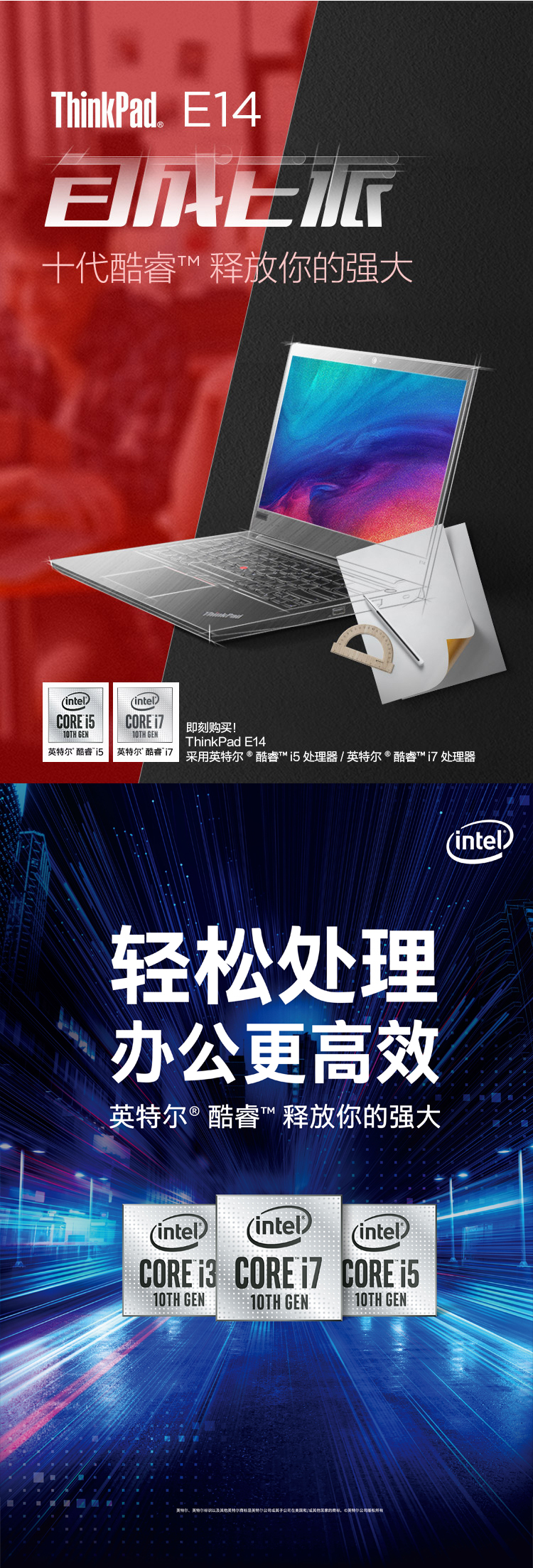 哪里找win10电脑服务器租用