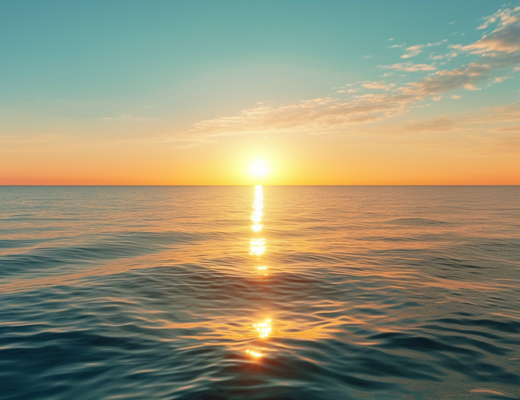 海康监控主机怎么备份到u盘