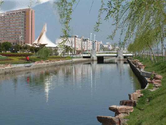 扬中市城乡建设局网站