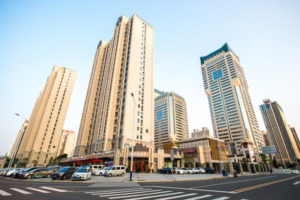土地互换备案是什么意思