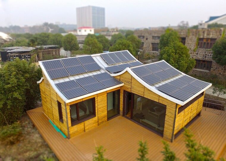 万安县光伏项目备案流程