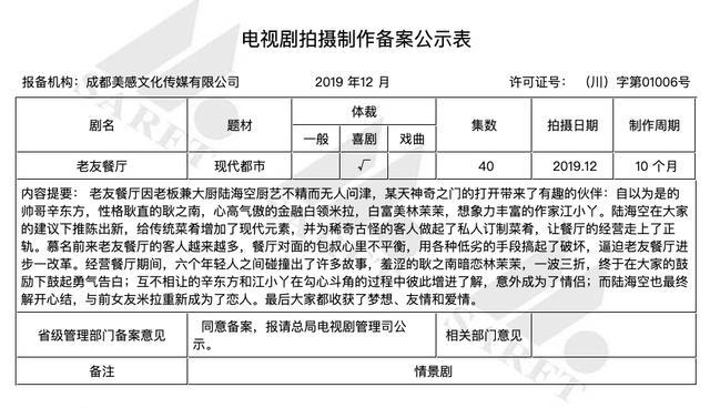 行吊备案后怎么处理