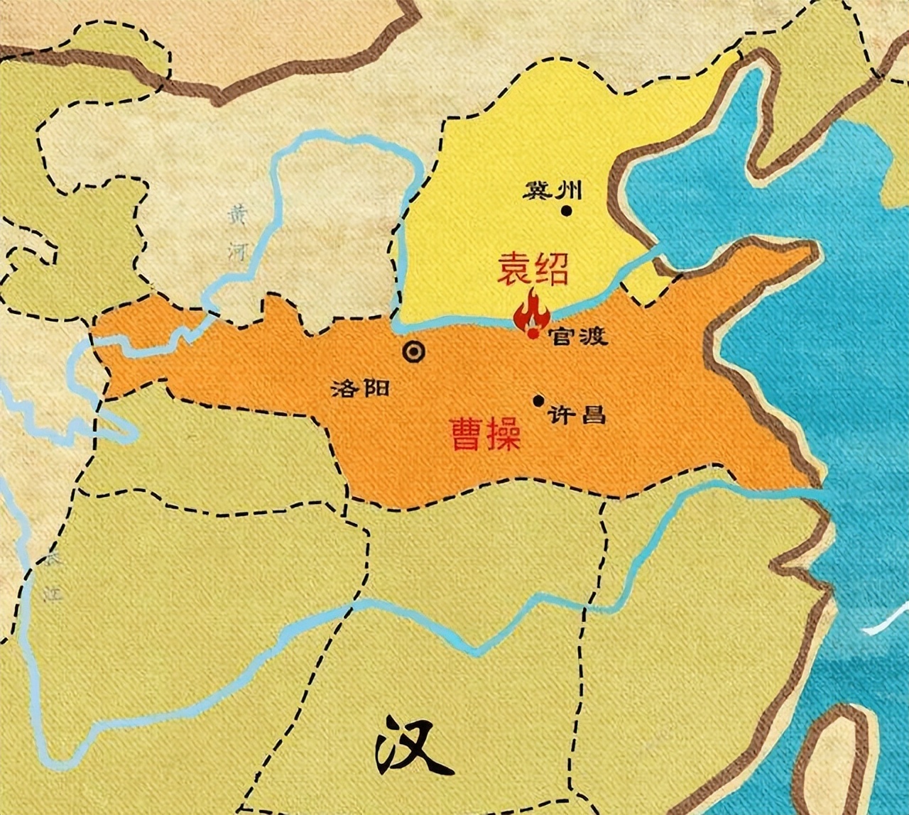 官渡周边正规修锁公安备案