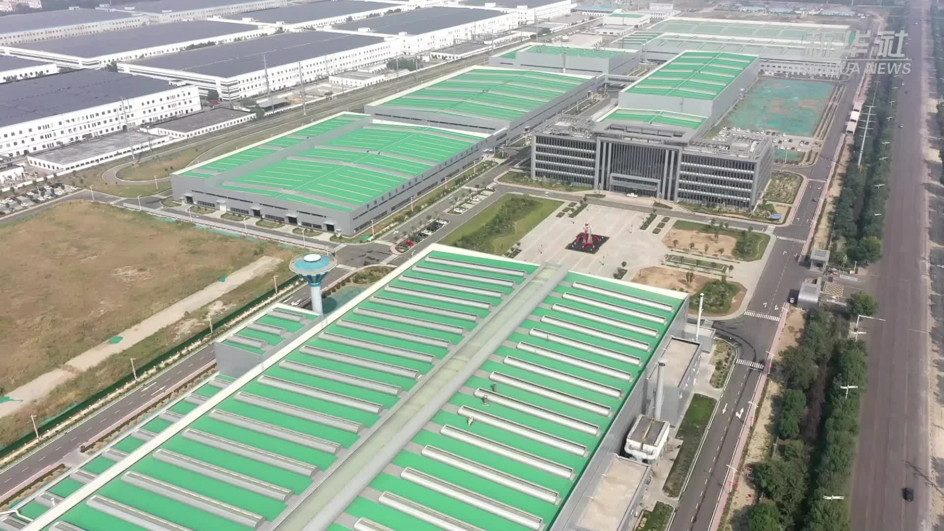 2020滨州高企备案入库