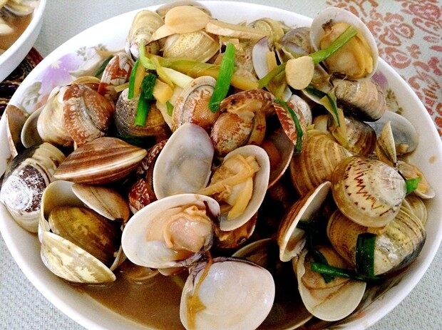 贝纳利502c改排气备案吗