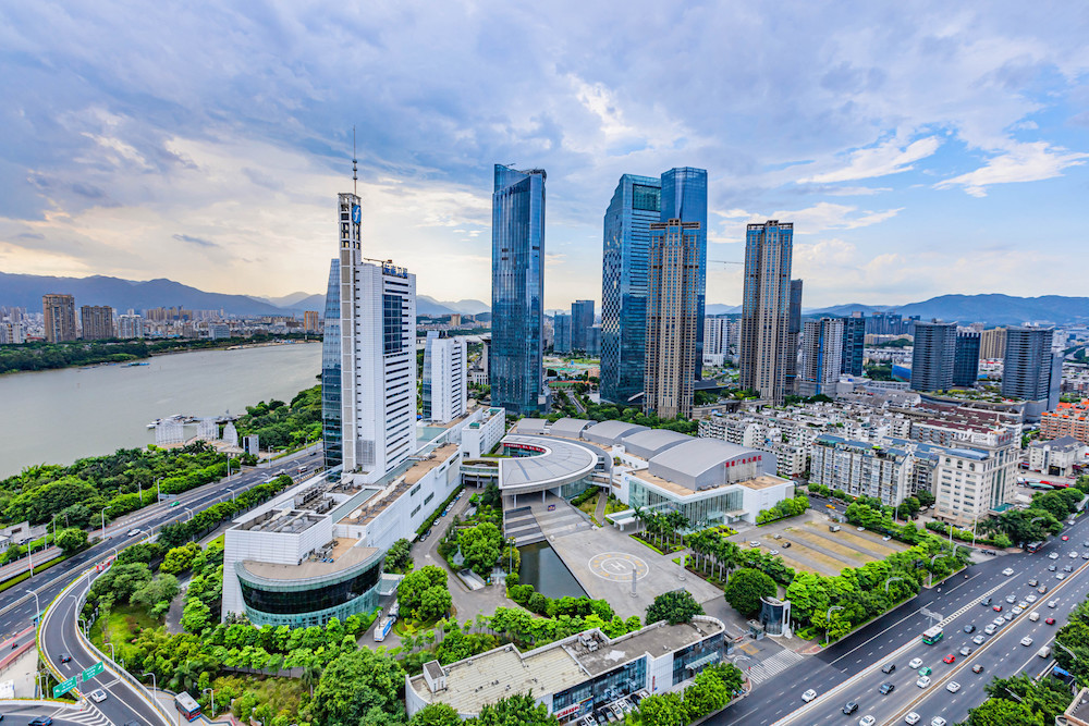 福州市电动车备案登记网