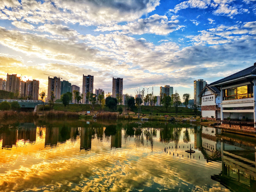 衡东奥体公馆备案怎样查询