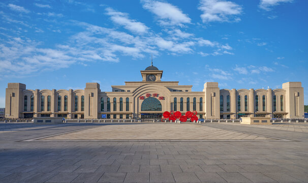 绥芬河网站建设电话