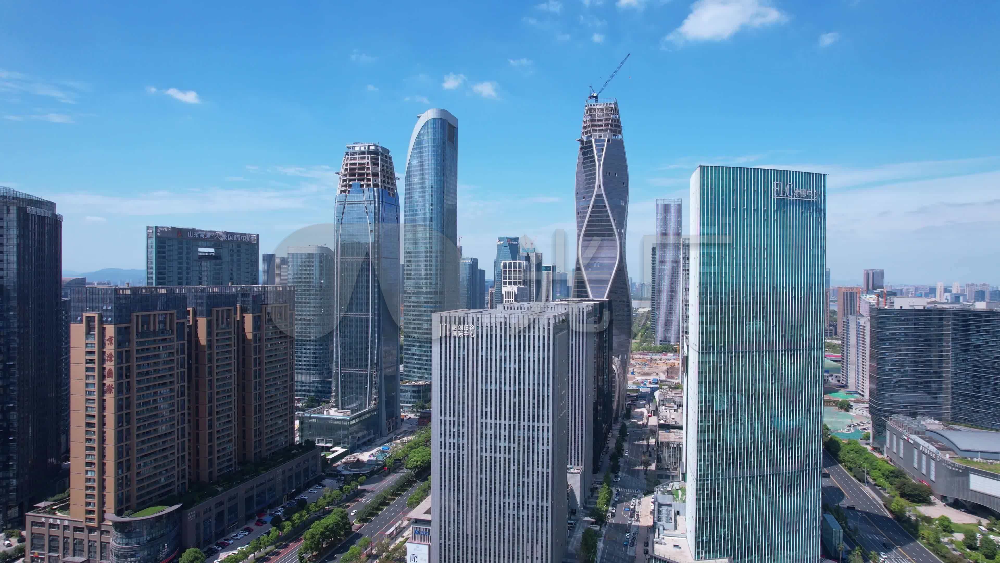杭州租赁备案证失效是因为取消了吗