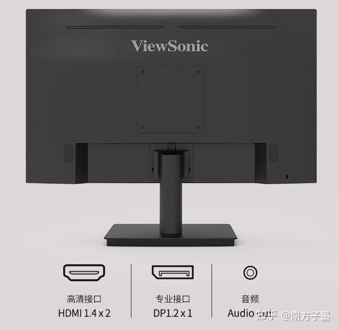 lg显示器用hdmi连接主机