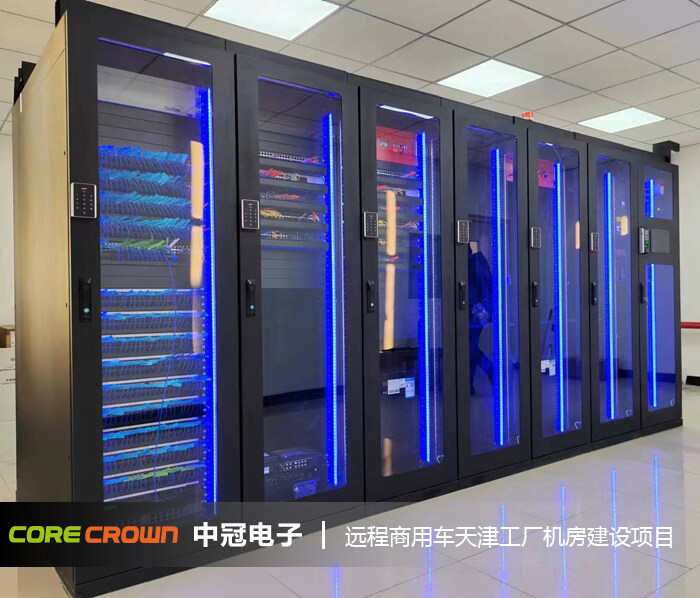 合资主机厂没有技术怎么办