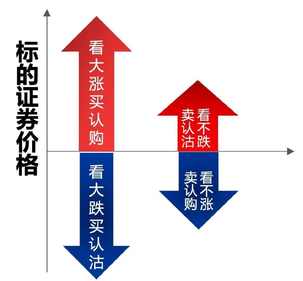 期权股需要公司章程中备案吗