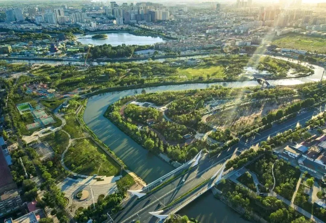 沧州市监理备案程序