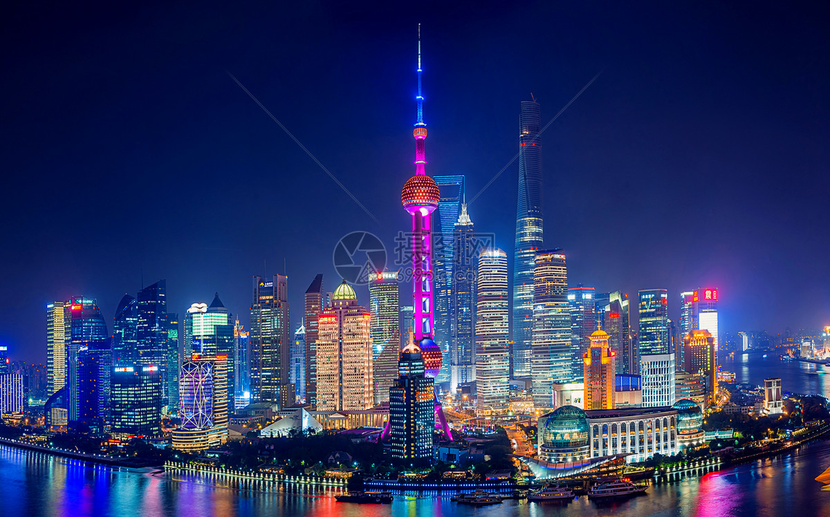 上海市用工备案和社保之间的关系