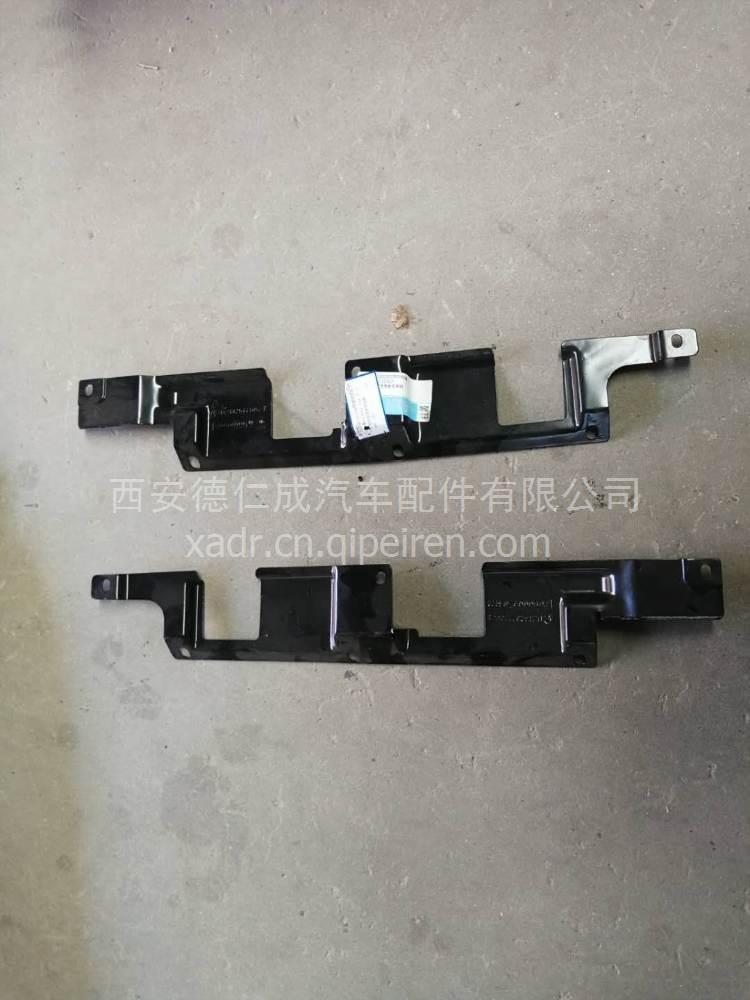 加装扰流板能备案吗