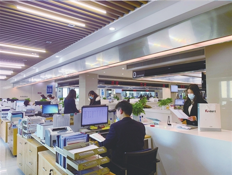跨省异地就医备案过期
