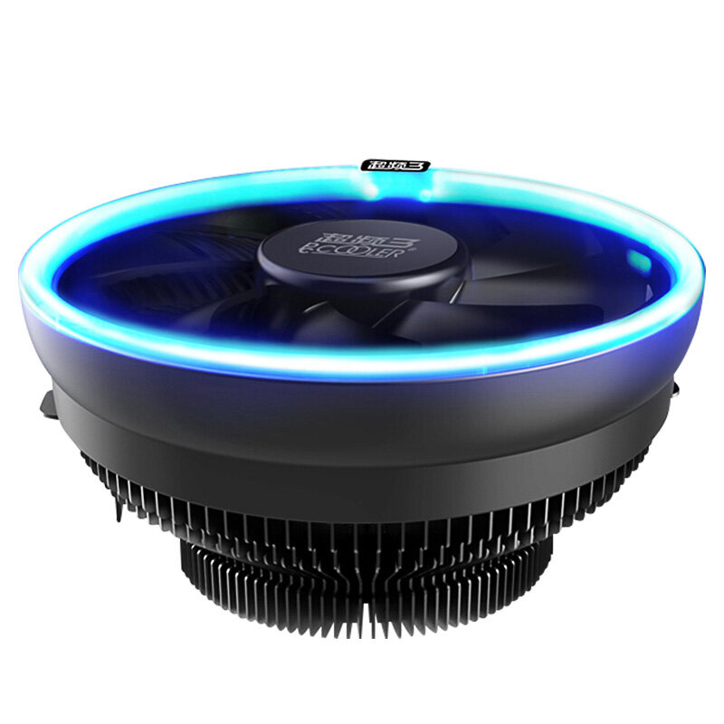 超频三电脑主机价格