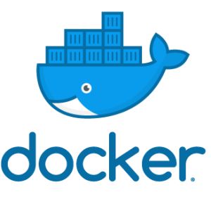 docker的web应用访问宿主机数据库
