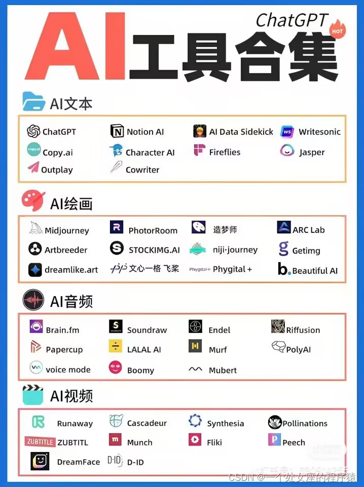 哪些主机厂用的at变速器