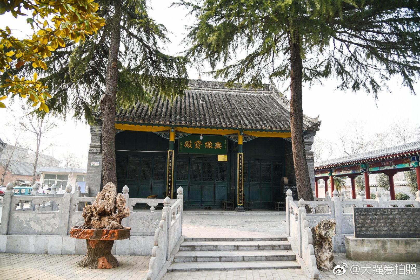 涡阳中海国际花园交房备案