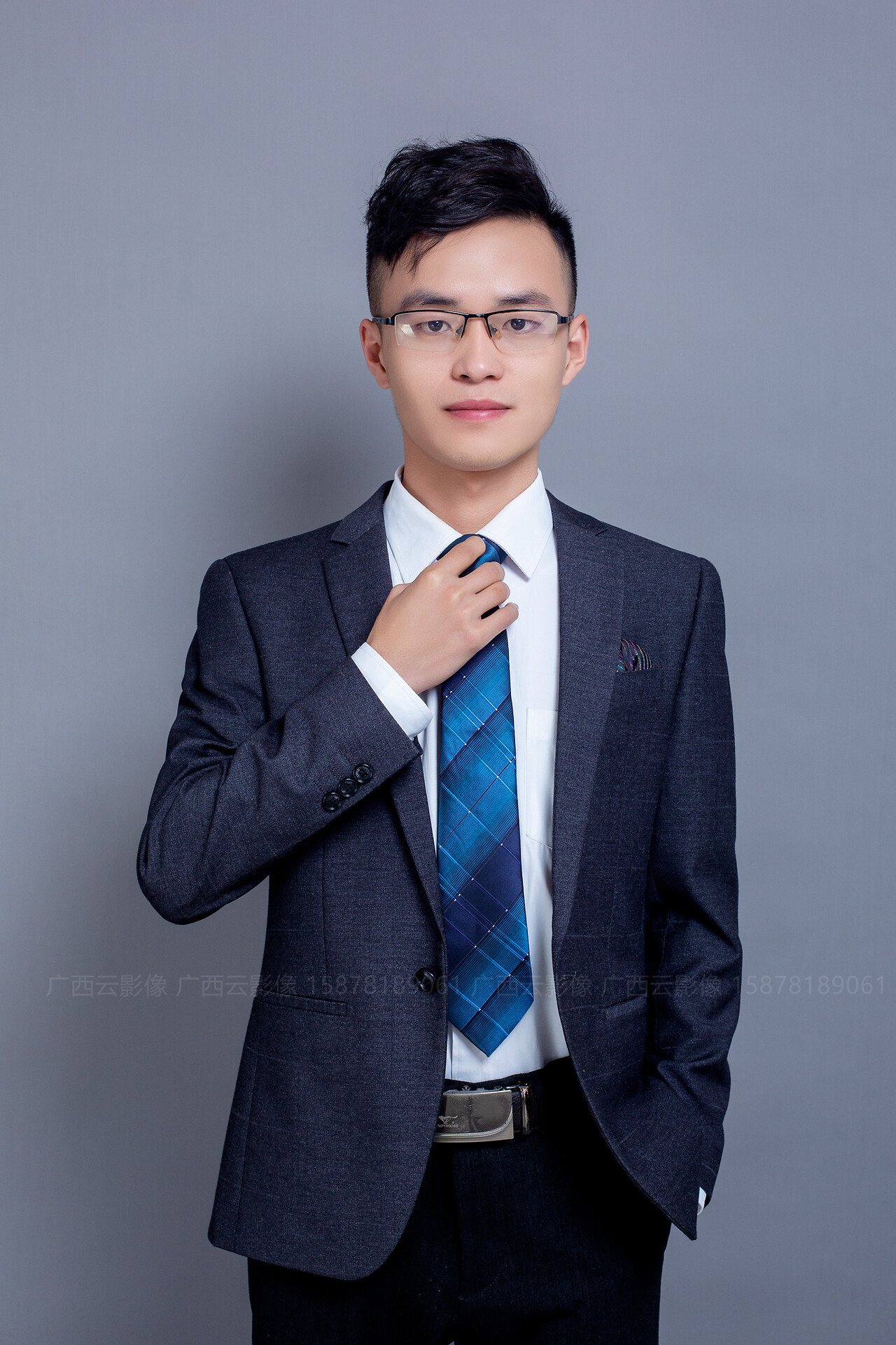 男主机长女主地勤医生