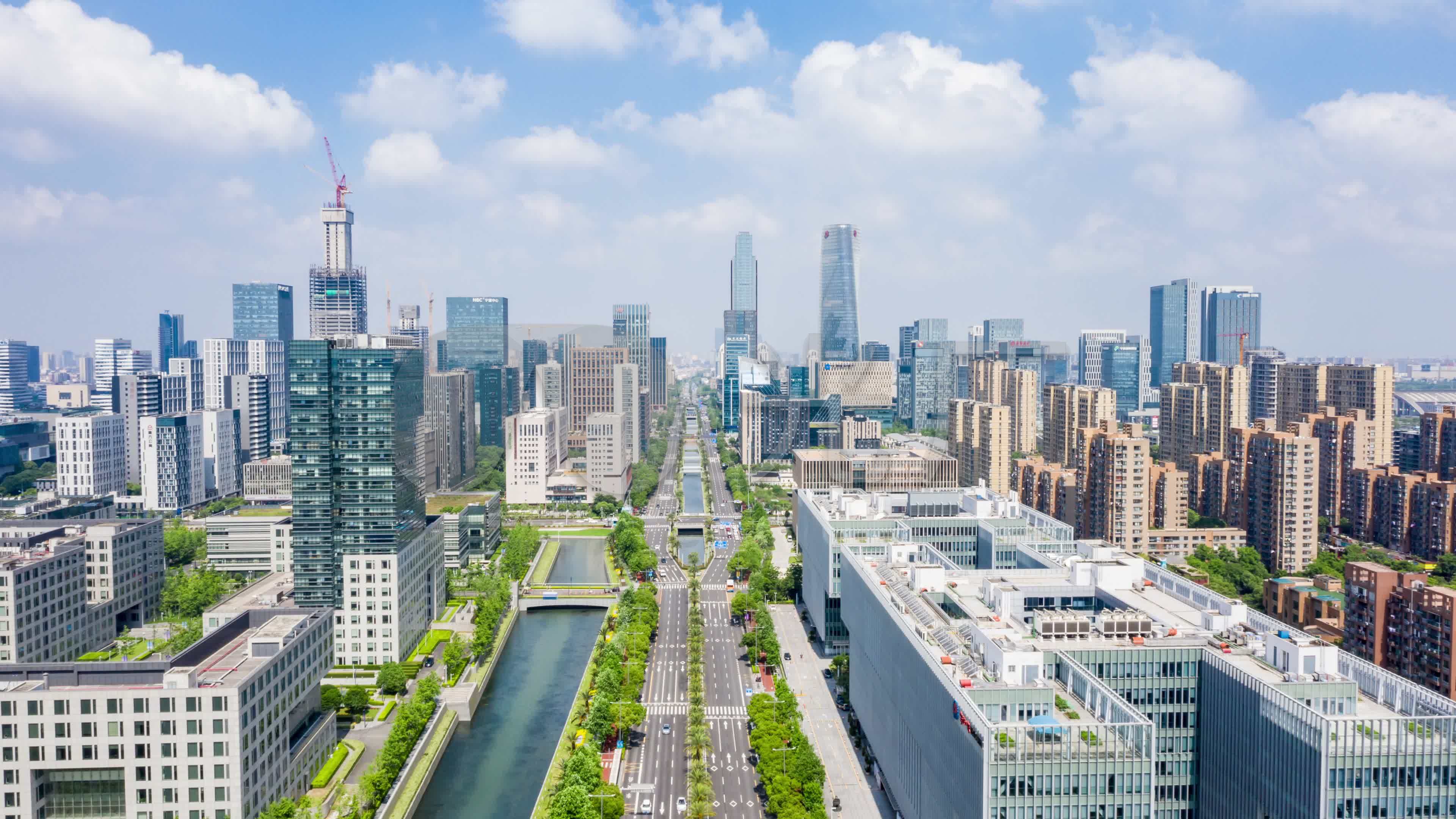 宁波如何备案技术合同