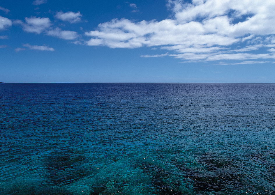 海康双机位录播主机