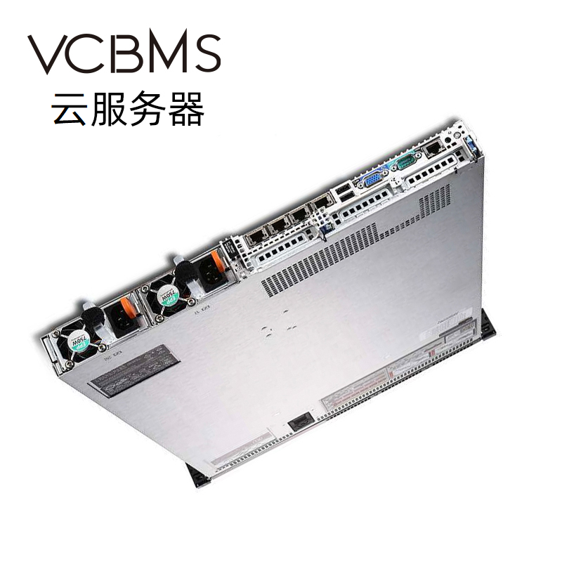 菲律宾云主机租用在哪里