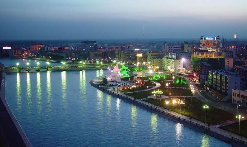 哈密高级网站建设服务公司
