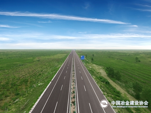国道111线项目备案审核单位是哪里