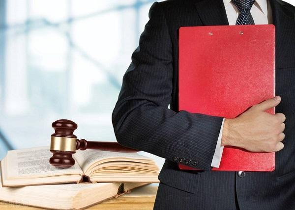 民事诉讼会在派出所备案吗