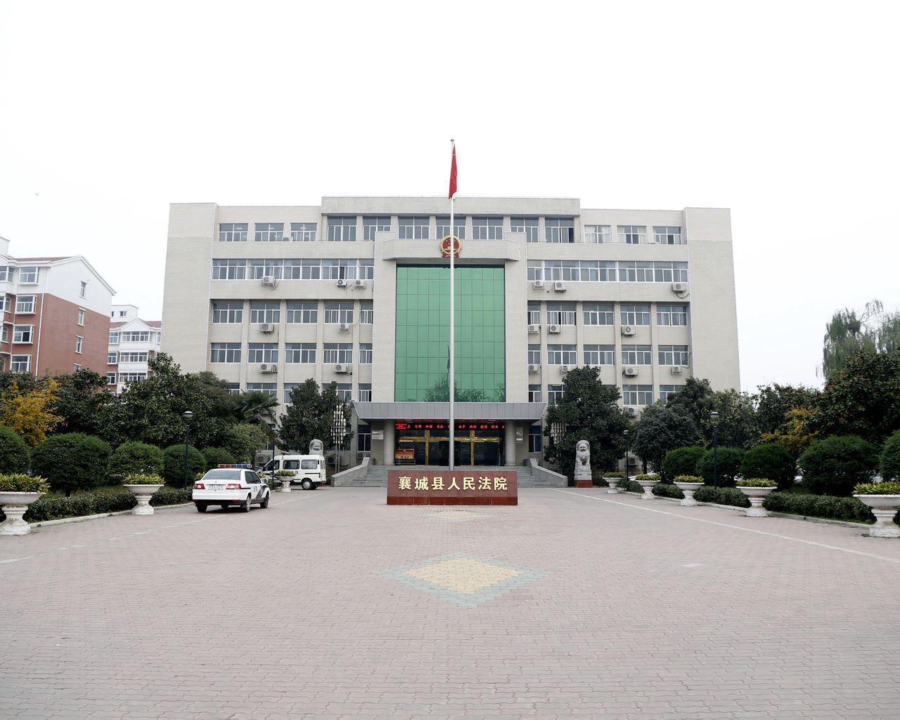 襄城县楼盘备案价查询