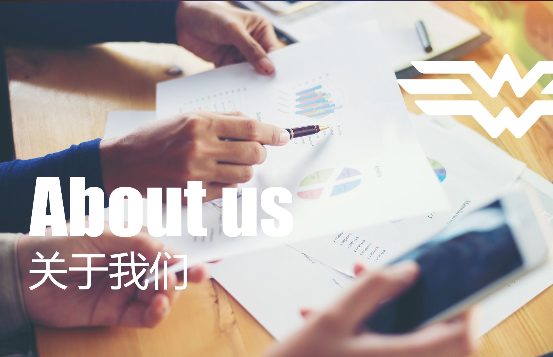 关于同意设施农业用地备案的函