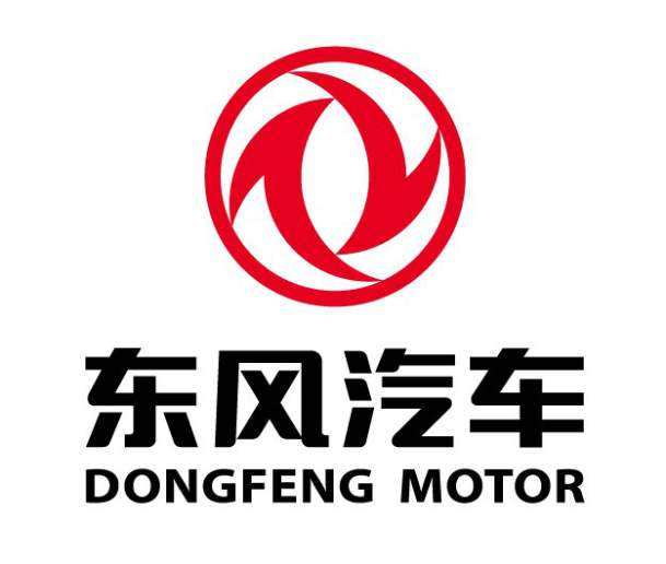 东风风行景逸x5中控主机怎么拆