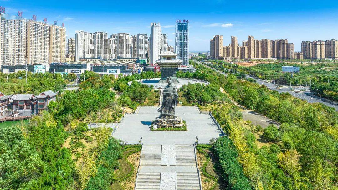 随州房产局备案价查询